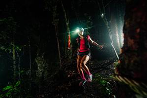 BIB: 
                            <button type="button" onclick="openModal(26230002)" class="btn btn-primary btn-sm float-right btn-popup" data-toggle="modal" data-target=".modal-high-quality">
                        <i class="fas fa-shopping-cart"></i> Add to Cart
                    </button>
                                            <button type="button" onclick="isThisMe(26230002, true)" class="btn btn-success btn-sm float-right btn-popup btn-isme hidden" data-toggle="tooltip" data-placement="bottom" title="นี่คือรูปของคุณใช่ไหม คลิกที่นี่เพื่อเอาเข้าอัลบั้ม">
                        <i class="fas fa-plus"></i> Add to album
                    </button>
                    <button type="button" onclick="isThisMe(26230002, false)" class="btn btn-warning btn-sm float-right btn-popup btn-isnotme hidden">
                        <i class="fas fa-ban"></i> Remove from album
                    </button>